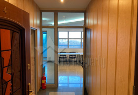 ���� ��� ���� ���� | Imot.bg � ����� ������ 5