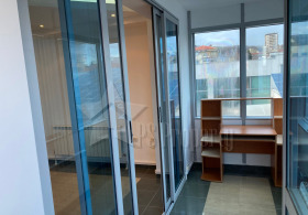 ���� ��� ���� ���� | Imot.bg � ����� ������ 4