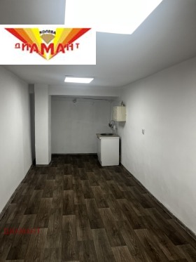 ���� ��� ���� ���� | Imot.bg � ����� ������ 2