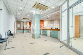 ���� ��� ���� ������� | Imot.bg � ����� ������ 3