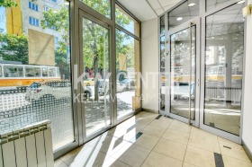 ���� ��� ���� ������� | Imot.bg � ����� ������ 10
