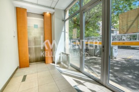 ���� ��� ���� ������� | Imot.bg � ����� ������ 4