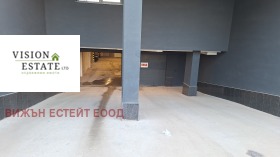 ���� ��� ���� ���������� | Imot.bg � ����� ������ 2