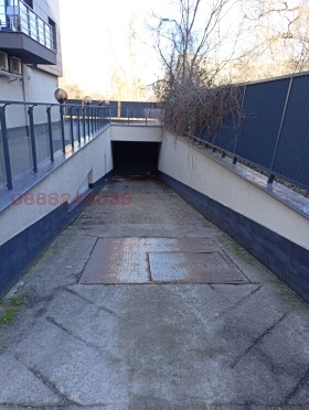 ���� ��� ���� ���������� | Imot.bg � ����� ������ 3