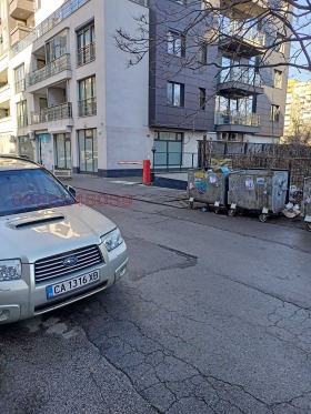 ���� ��� ���� ���������� | Imot.bg � ����� ������ 2