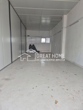 ���� ��� ���� ����� | Imot.bg � ����� ������ 2
