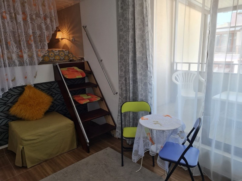 De inchiriat  Studio Varna , Ocrâjna bolnița-Generali , 30 mp | 37299066 - imagine [2]