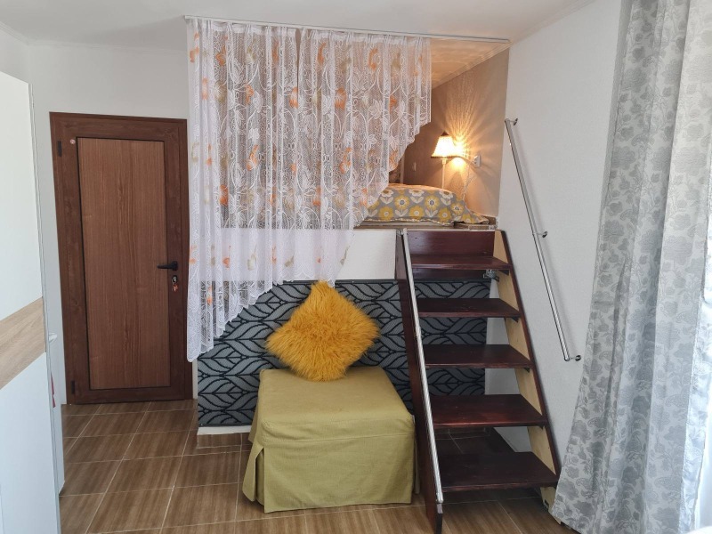 De inchiriat  Studio Varna , Ocrâjna bolnița-Generali , 30 mp | 37299066