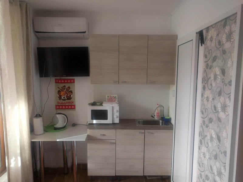 Kiralık  Stüdyo Varna , Okrajna bolnica-Generali , 30 metrekare | 37299066 - görüntü [3]