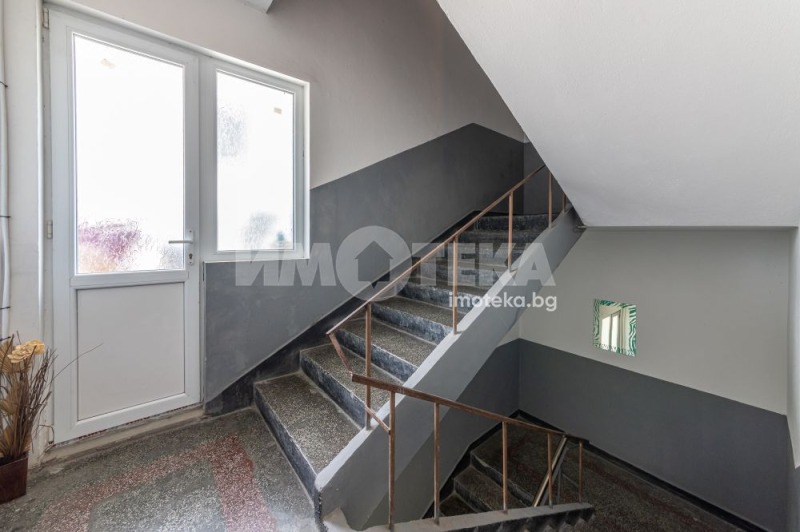 В оренду  Студія Варна , Централна поща , 38 кв.м | 68808106 - зображення [12]