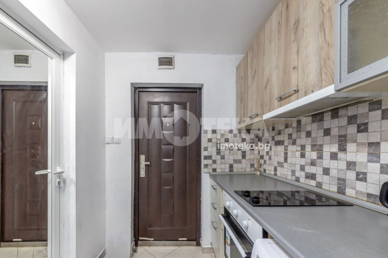 В оренду  Студія Варна , Централна поща , 38 кв.м | 68808106 - зображення [10]