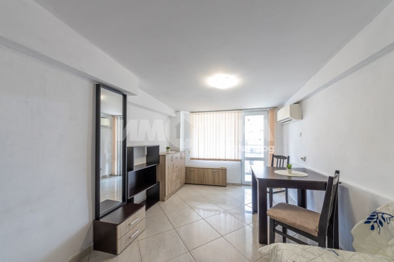 В оренду  Студія Варна , Централна поща , 38 кв.м | 68808106 - зображення [3]