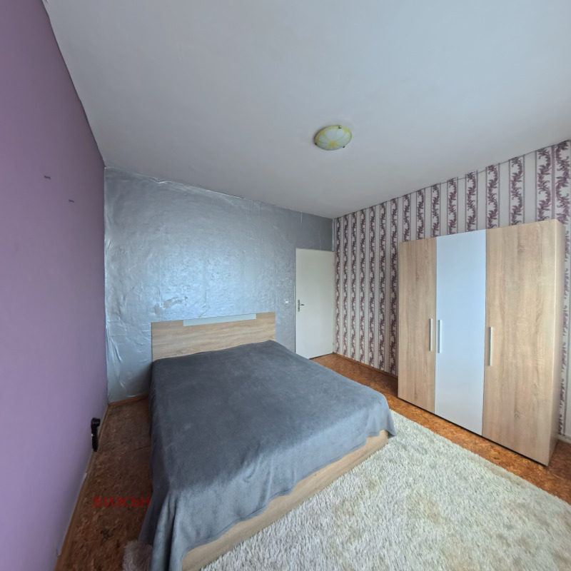 För uthyrning  1 sovrum Pernik , Iztok , 64 kvm | 57338673 - bild [4]