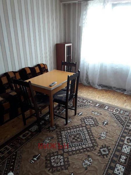 Da affittare  1 camera da letto Pernik , Iztok , 64 mq | 57338673
