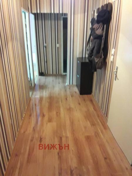 Da affittare  1 camera da letto Pernik , Iztok , 64 mq | 57338673 - Immagine [8]