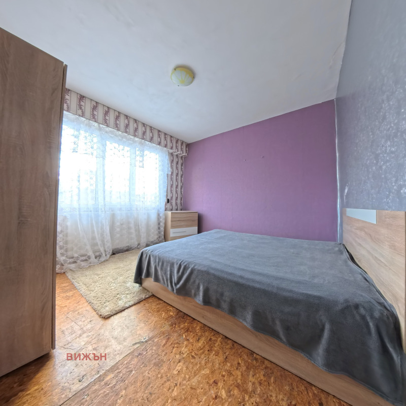 För uthyrning  1 sovrum Pernik , Iztok , 64 kvm | 57338673 - bild [3]