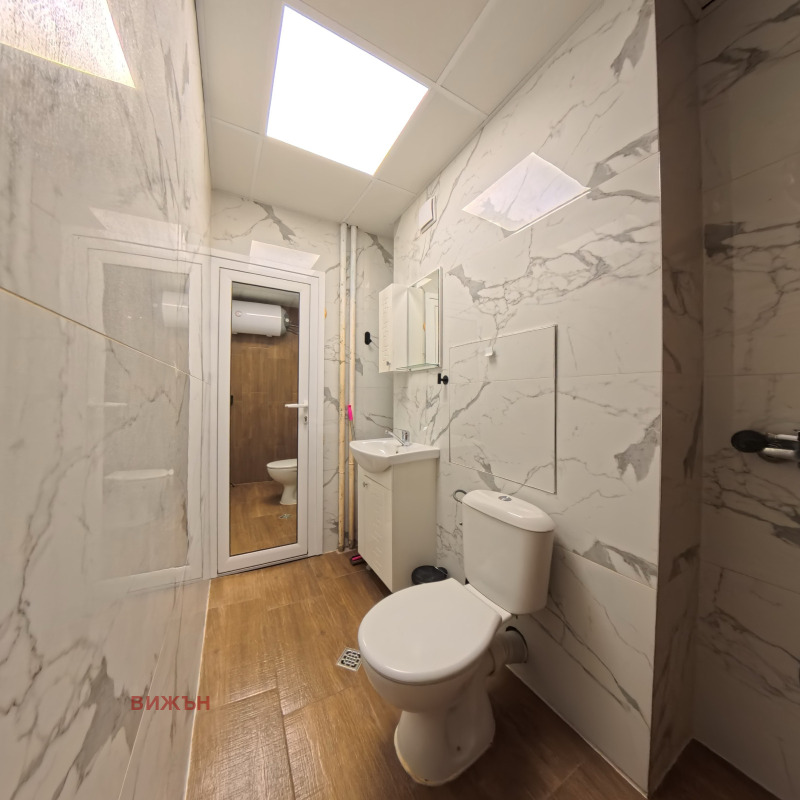För uthyrning  1 sovrum Pernik , Iztok , 64 kvm | 57338673 - bild [8]