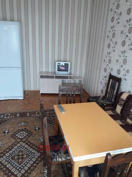 Da affittare  1 camera da letto Pernik , Iztok , 64 mq | 57338673 - Immagine [3]