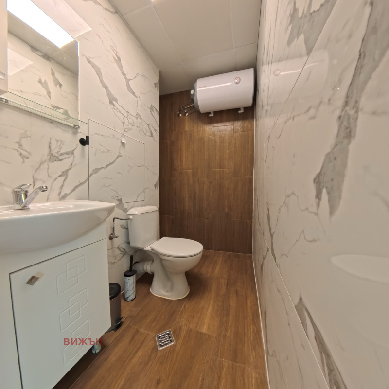 För uthyrning  1 sovrum Pernik , Iztok , 64 kvm | 57338673 - bild [7]