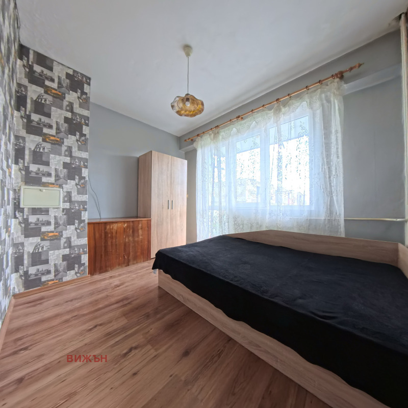 För uthyrning  1 sovrum Pernik , Iztok , 64 kvm | 57338673 - bild [5]