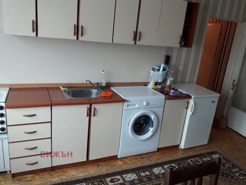 Da affittare  1 camera da letto Pernik , Iztok , 64 mq | 57338673 - Immagine [2]