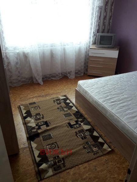 Da affittare  1 camera da letto Pernik , Iztok , 64 mq | 57338673 - Immagine [7]