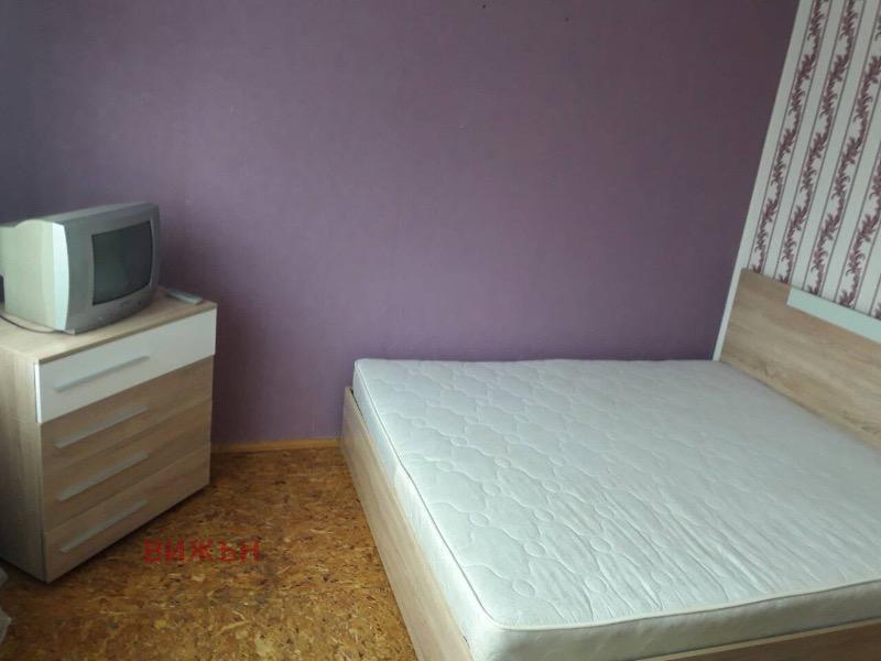 Da affittare  1 camera da letto Pernik , Iztok , 64 mq | 57338673 - Immagine [5]