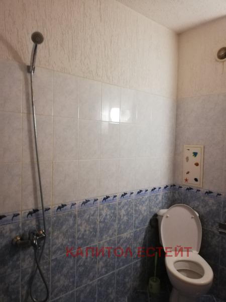 Дава под наем 2-СТАЕН, гр. София, Слатина, снимка 10 - Апартаменти - 55850856