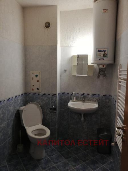 Дава под наем 2-СТАЕН, гр. София, Слатина, снимка 7 - Апартаменти - 55850856