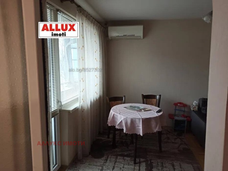 For Rent  1 bedroom Ruse , Zdravets , 75 sq.m | 53521218 - image [8]