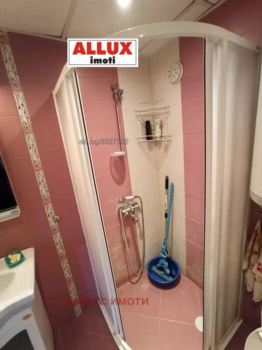 Kiralık  1 yatak odası Ruse , Zdravec , 75 metrekare | 53521218 - görüntü [12]