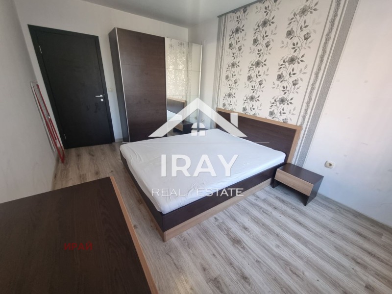 Zu vermieten  1 Schlafzimmer Stara Zagora , Zentar , 65 qm | 64712022 - Bild [16]