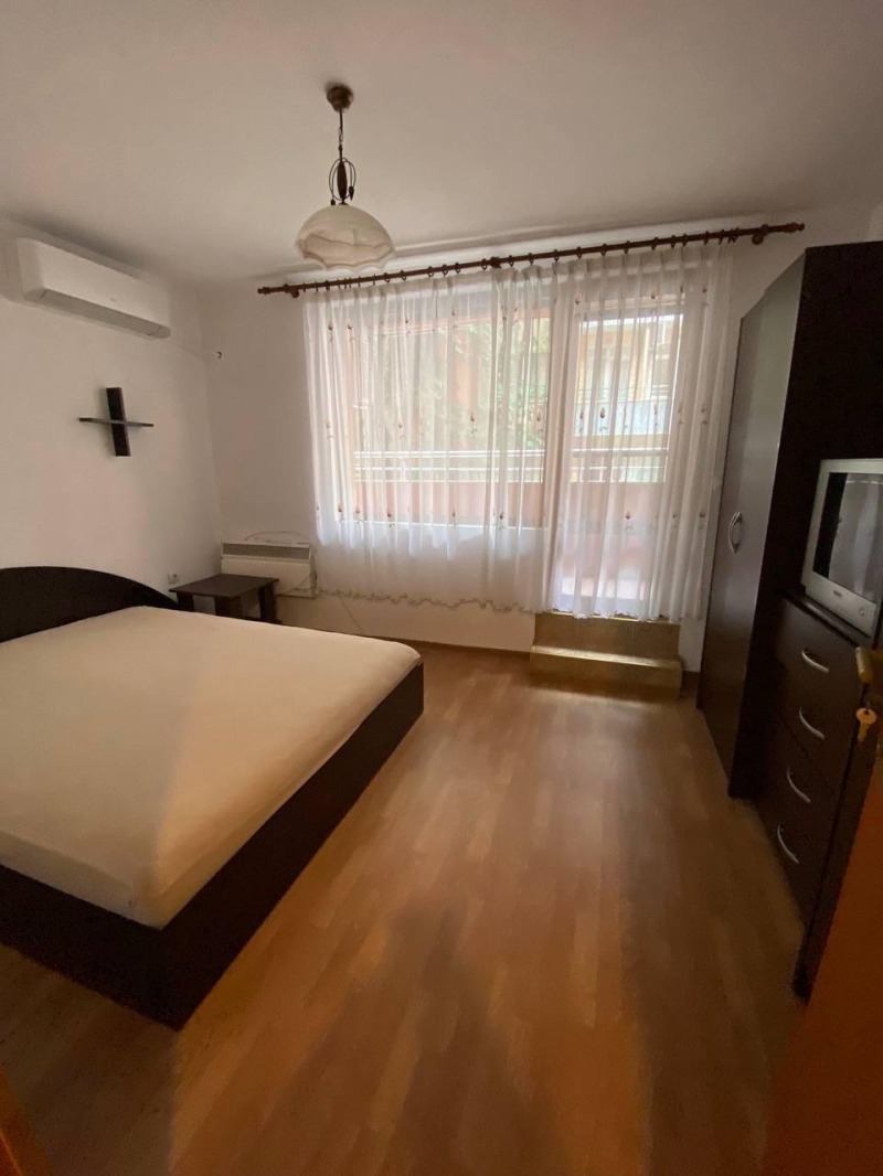 K pronájmu  1 ložnice Plovdiv , Karšijaka , 60 m2 | 98189932 - obraz [4]
