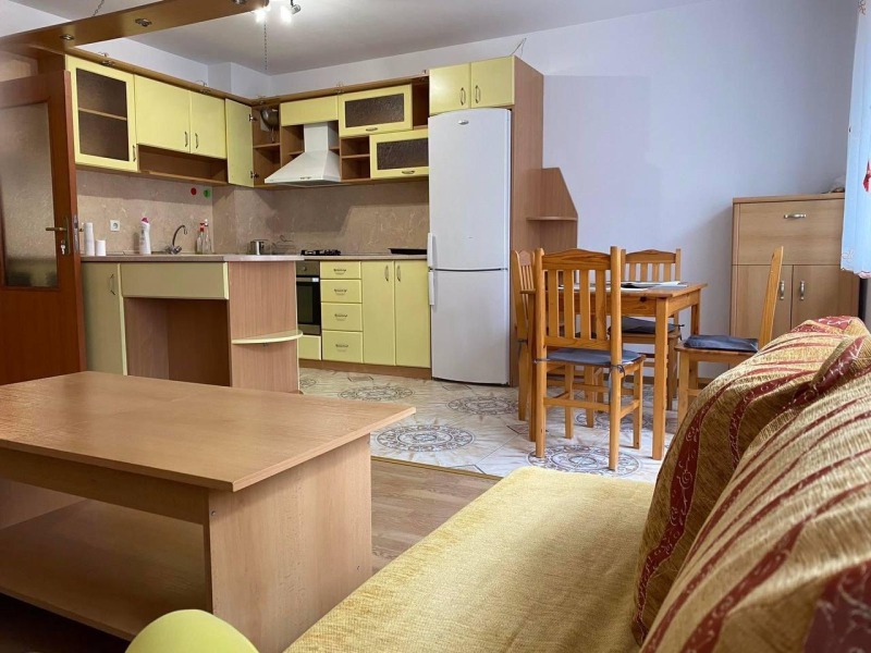 K pronájmu  1 ložnice Plovdiv , Karšijaka , 60 m2 | 98189932
