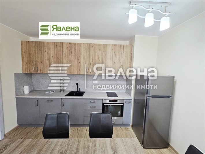 Προς ενοικίαση  1 υπνοδωμάτιο Σοφηια , Δρυζβα 2 , 76 τ.μ | 63347794