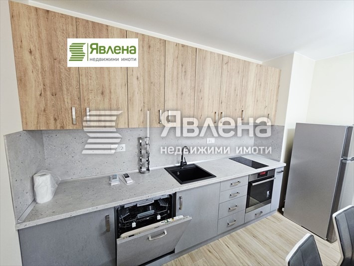 Προς ενοικίαση  1 υπνοδωμάτιο Σοφηια , Δρυζβα 2 , 76 τ.μ | 63347794 - εικόνα [5]