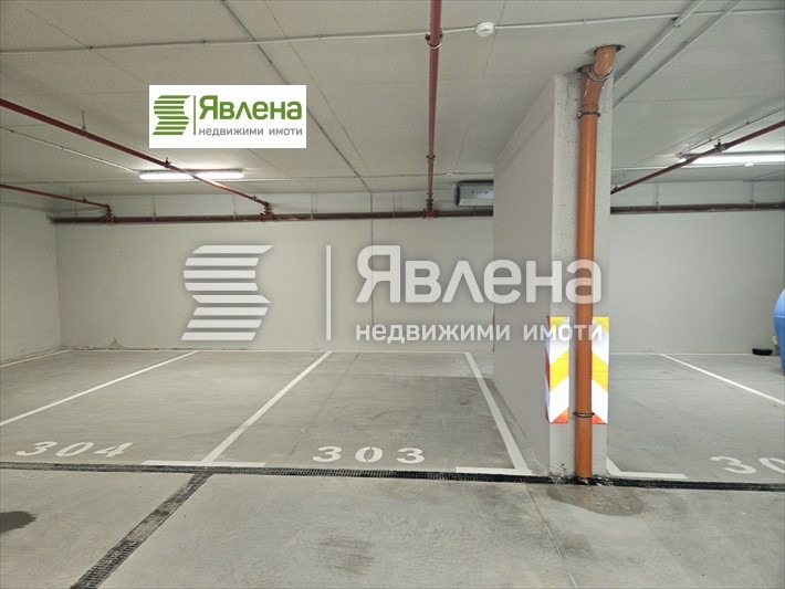 Προς ενοικίαση  1 υπνοδωμάτιο Σοφηια , Δρυζβα 2 , 76 τ.μ | 63347794 - εικόνα [17]
