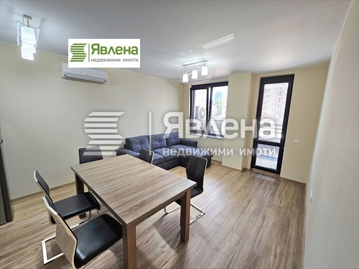 Προς ενοικίαση  1 υπνοδωμάτιο Σοφηια , Δρυζβα 2 , 76 τ.μ | 63347794 - εικόνα [6]