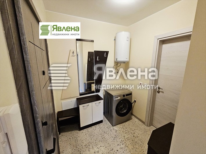 Προς ενοικίαση  1 υπνοδωμάτιο Σοφηια , Δρυζβα 2 , 76 τ.μ | 63347794 - εικόνα [11]