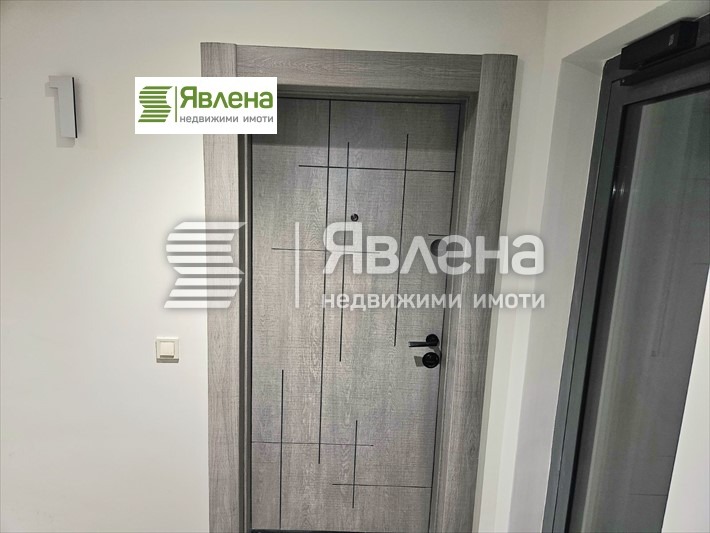 Προς ενοικίαση  1 υπνοδωμάτιο Σοφηια , Δρυζβα 2 , 76 τ.μ | 63347794 - εικόνα [16]