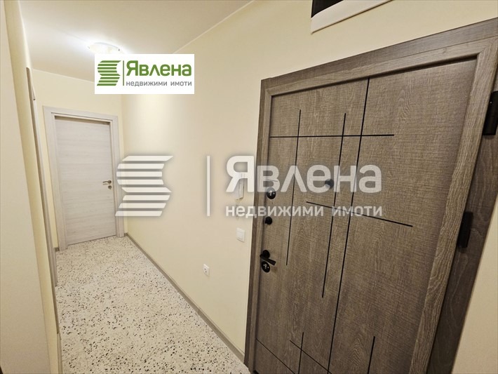 Προς ενοικίαση  1 υπνοδωμάτιο Σοφηια , Δρυζβα 2 , 76 τ.μ | 63347794 - εικόνα [13]