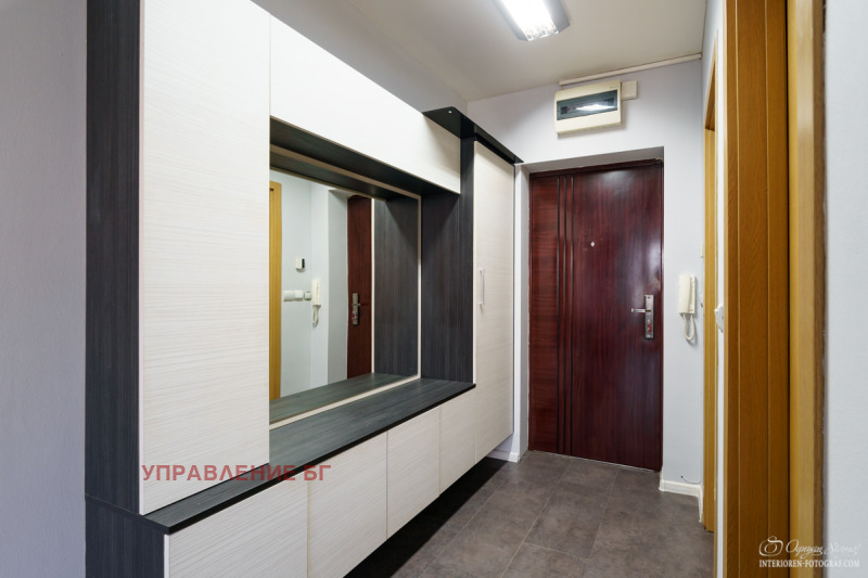 En renta  2 dormitorios Sofia , Zona B-5 , 100 metros cuadrados | 67815718 - imagen [4]