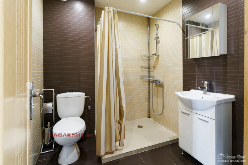 En renta  2 dormitorios Sofia , Zona B-5 , 100 metros cuadrados | 67815718 - imagen [5]