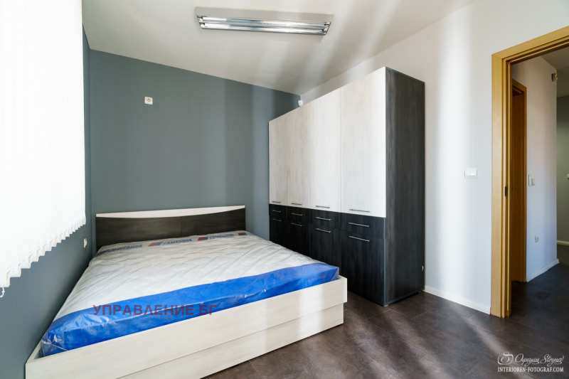 En renta  2 dormitorios Sofia , Zona B-5 , 100 metros cuadrados | 67815718 - imagen [2]