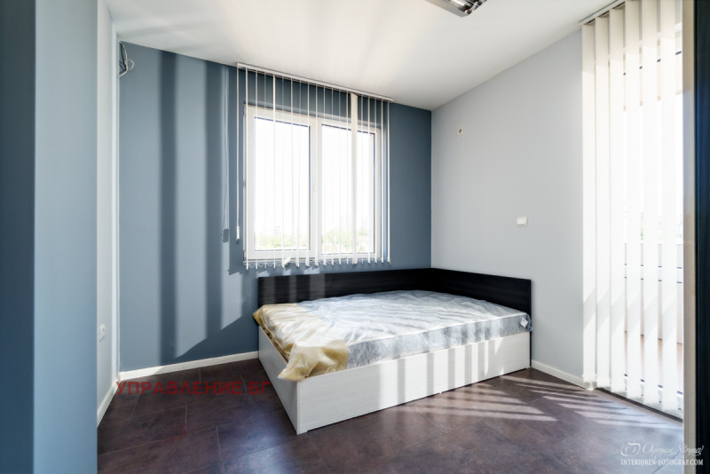 En renta  2 dormitorios Sofia , Zona B-5 , 100 metros cuadrados | 67815718 - imagen [3]