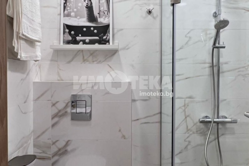 Дава под наем  3-стаен град Варна , к.к. Св.Св. Константин и Елена , 63 кв.м | 96488688 - изображение [10]