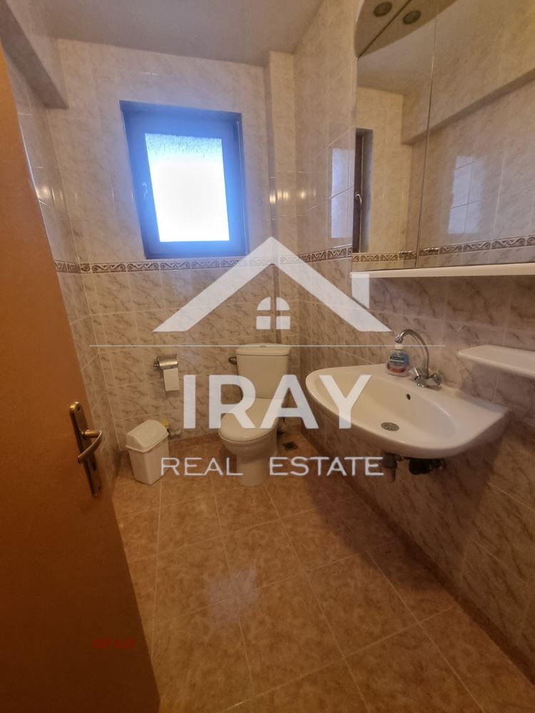 Zu vermieten  3+ Schlafzimmer Stara Zagora , ORB , 200 qm | 65572156 - Bild [7]