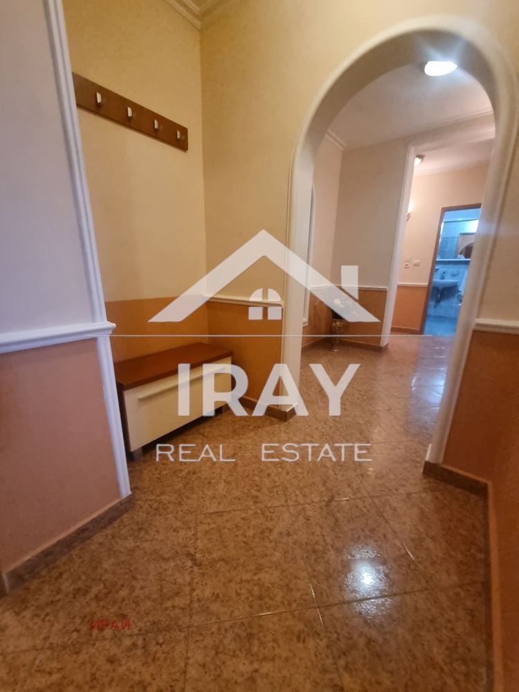 Zu vermieten  3+ Schlafzimmer Stara Zagora , ORB , 200 qm | 65572156 - Bild [6]