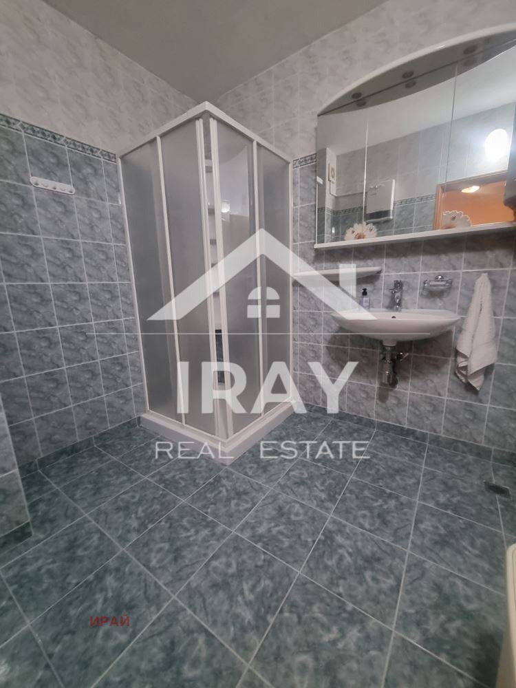 Zu vermieten  3+ Schlafzimmer Stara Zagora , ORB , 200 qm | 65572156 - Bild [11]