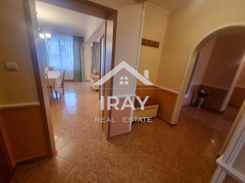 Zu vermieten  3+ Schlafzimmer Stara Zagora , ORB , 200 qm | 65572156 - Bild [12]